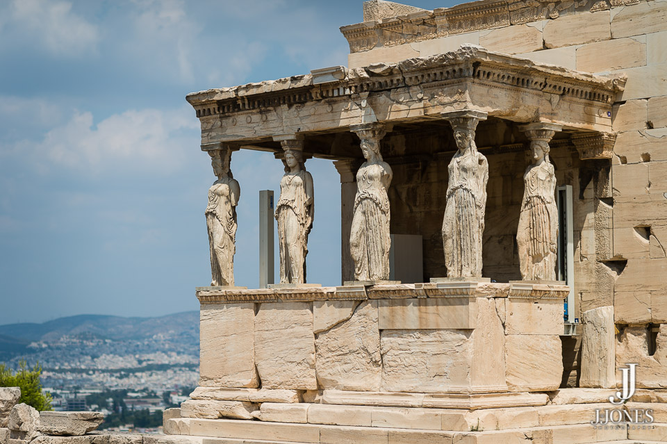 20140729_italy_greece_photos_1586