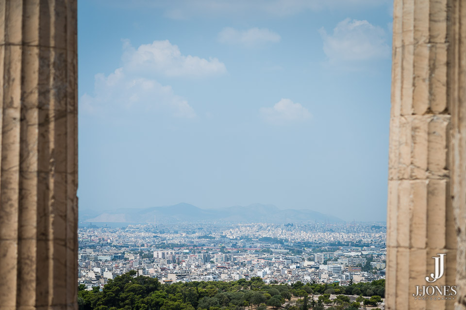 20140729_italy_greece_photos_1600