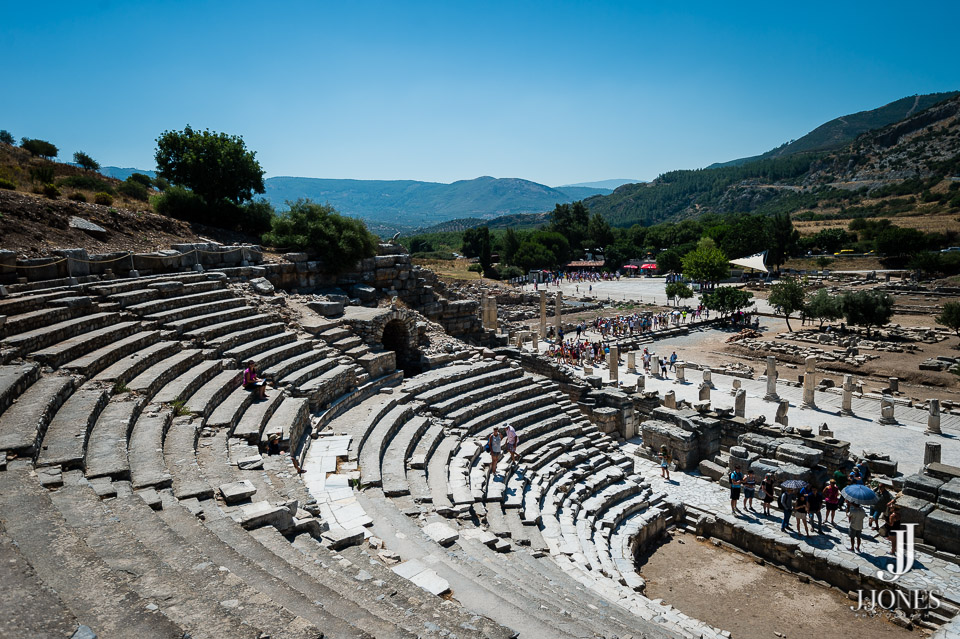 20140729_italy_greece_photos_1820