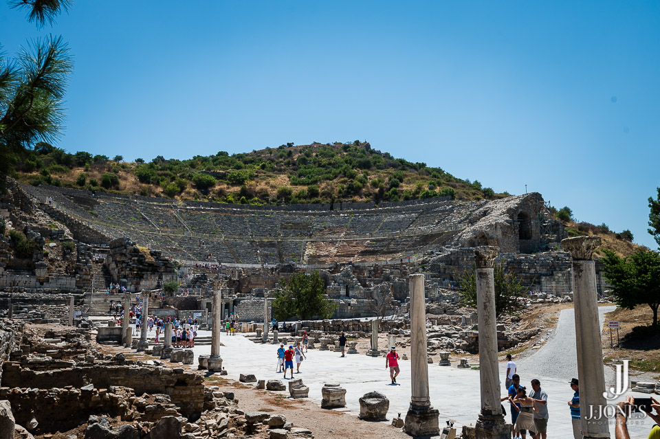 20140729_italy_greece_photos_1875