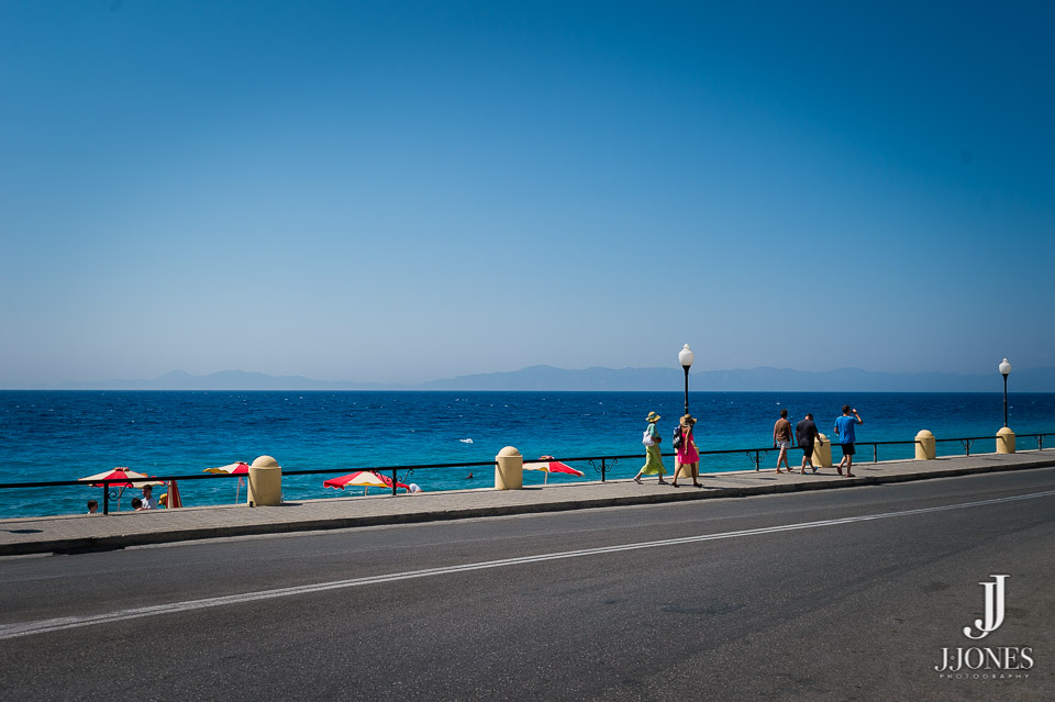 20140729_italy_greece_photos_2230