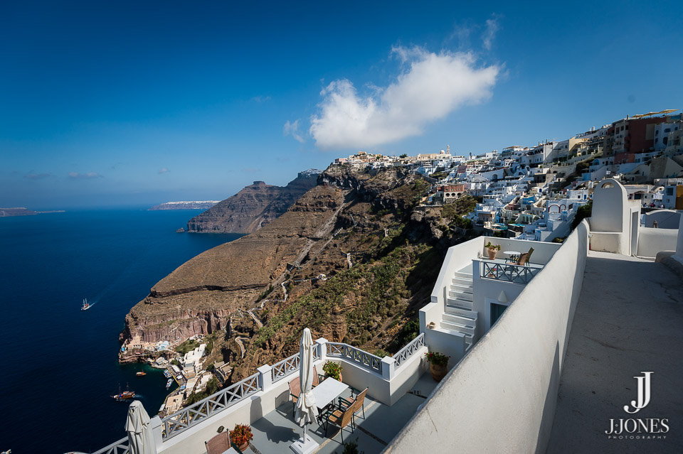 20140729_italy_greece_photos_2328