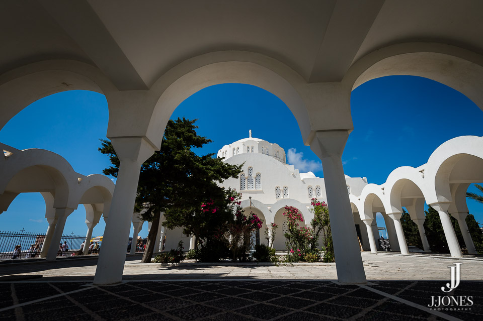 20140729_italy_greece_photos_2488