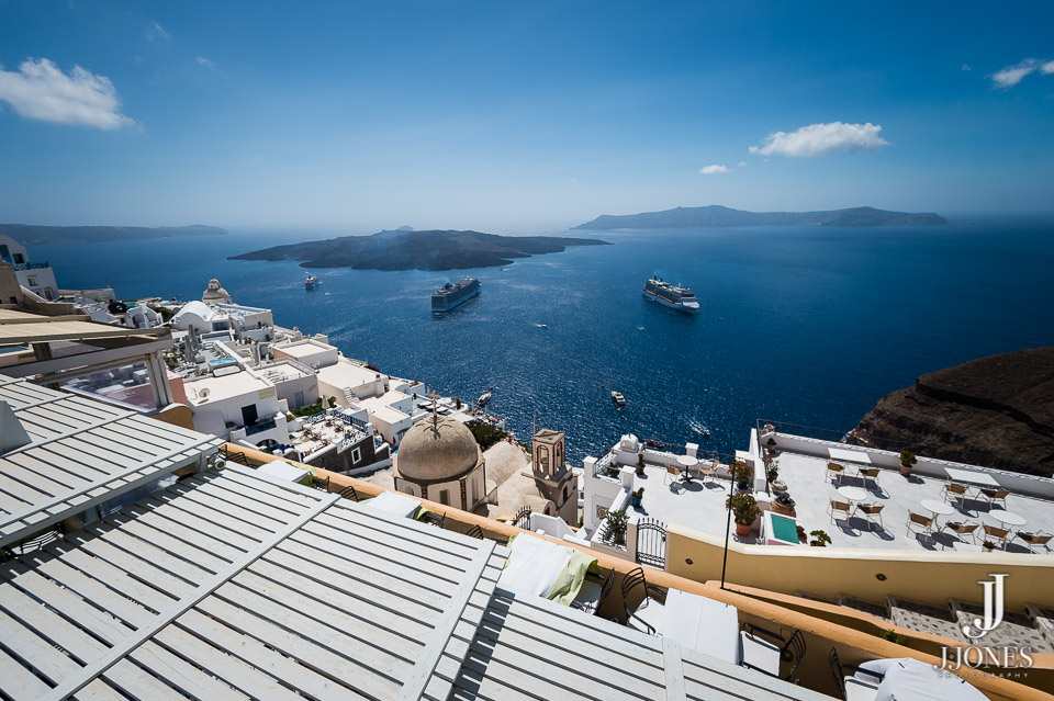 20140729_italy_greece_photos_2496