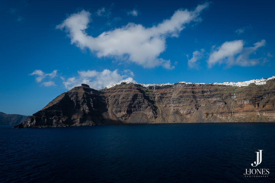 20140729_italy_greece_photos_2530