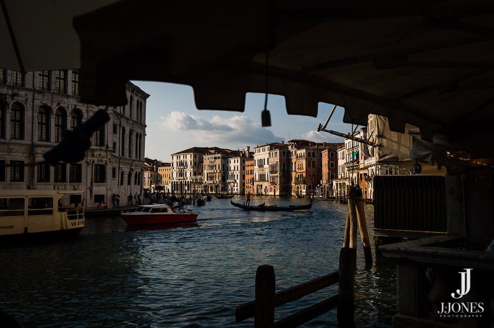 20140729_italy_greece_photos_2884