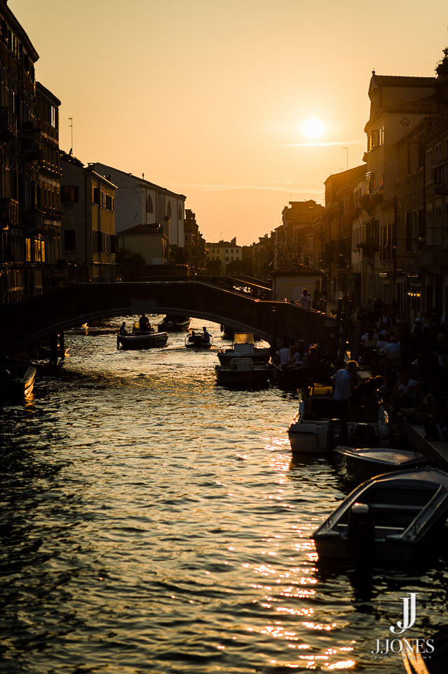 20140729_italy_greece_photos_2891
