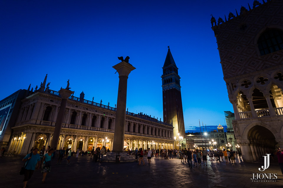 20140729_italy_greece_photos_2911