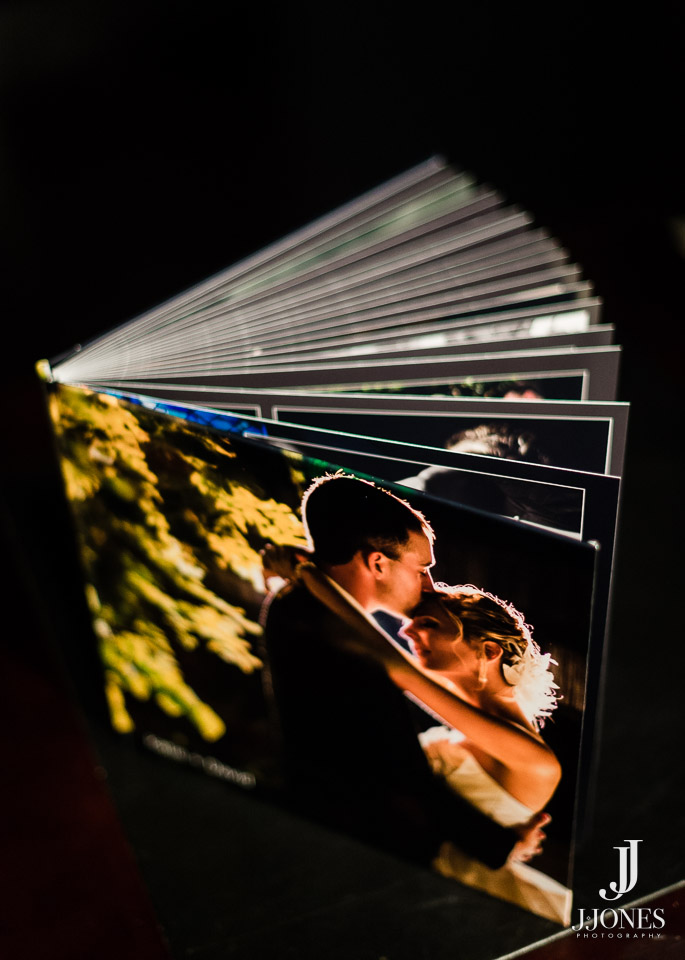 Photo Cover Albums
