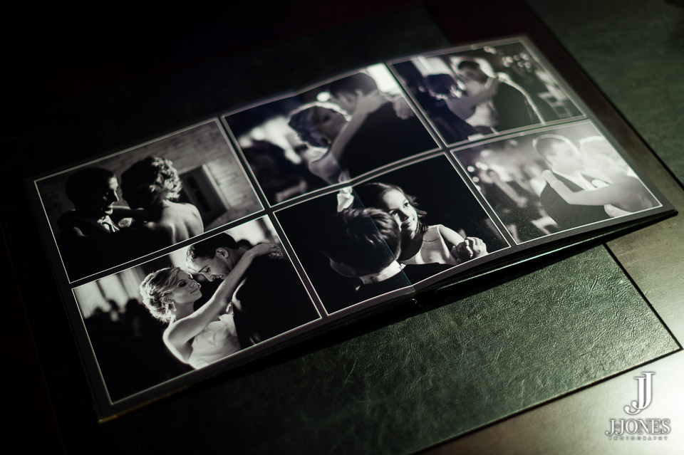 Photo Cover Albums
