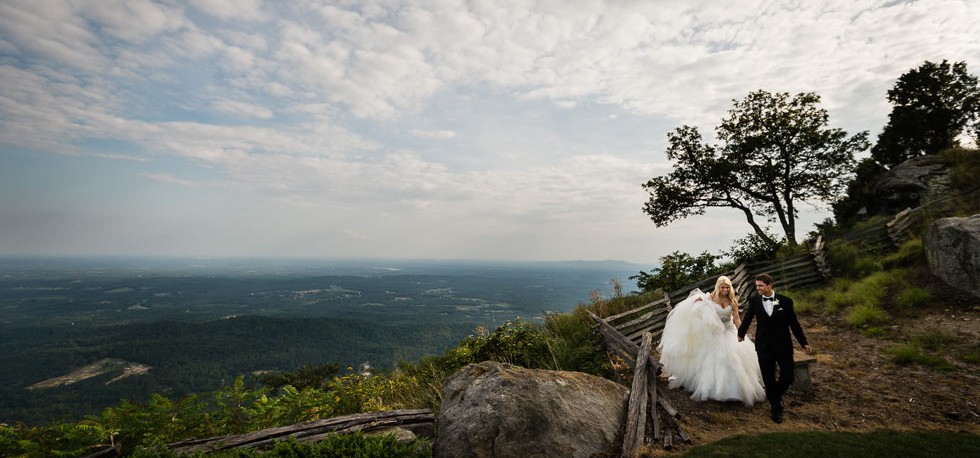20140830_stunning_cliffs_at_glassy_wedding_1413w