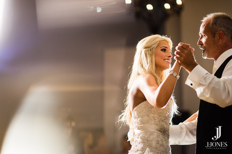 Haley + Derek