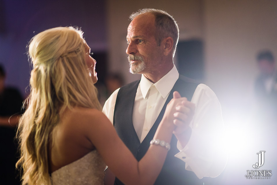 Haley + Derek