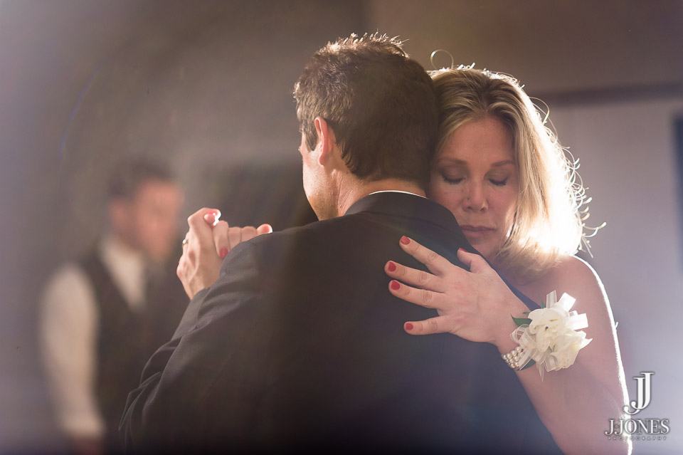 Haley + Derek