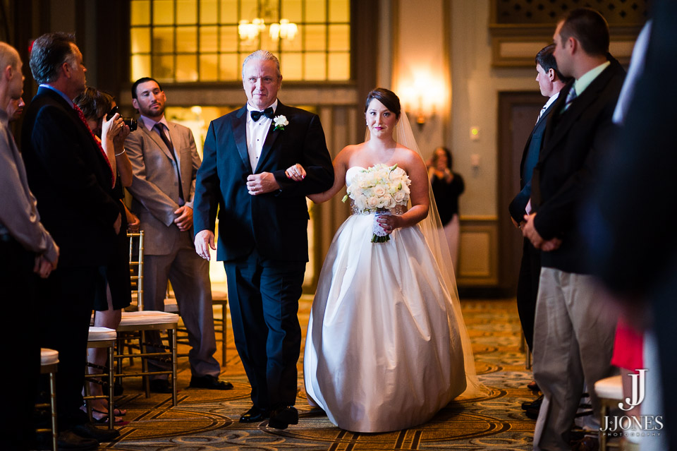Kayla + Matthew