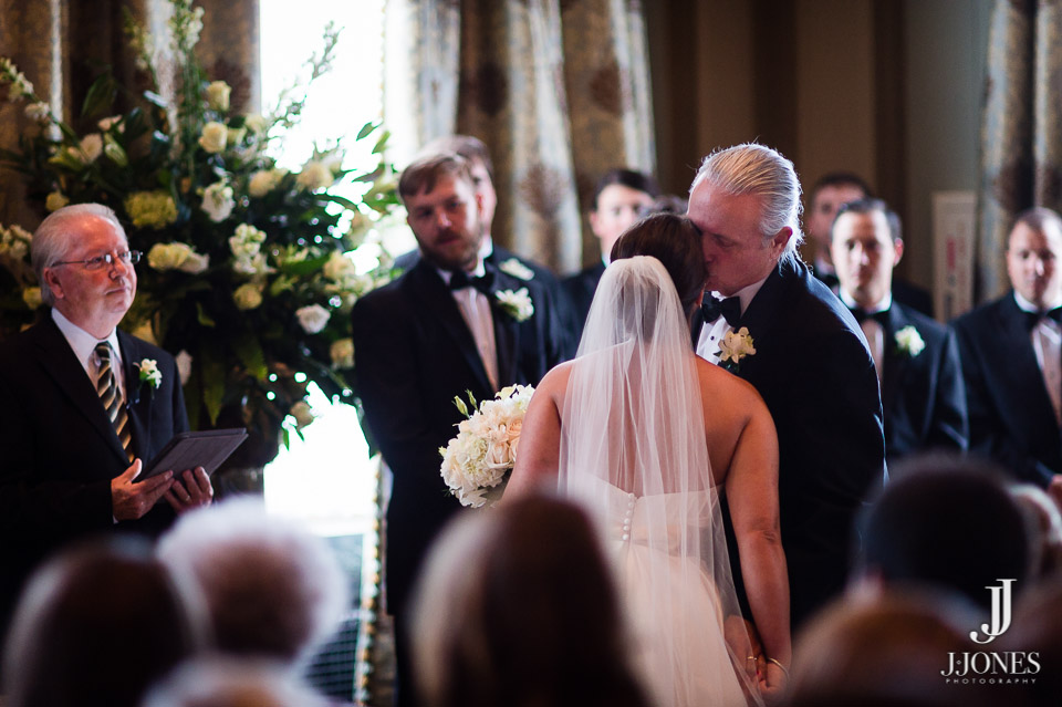 Kayla + Matthew