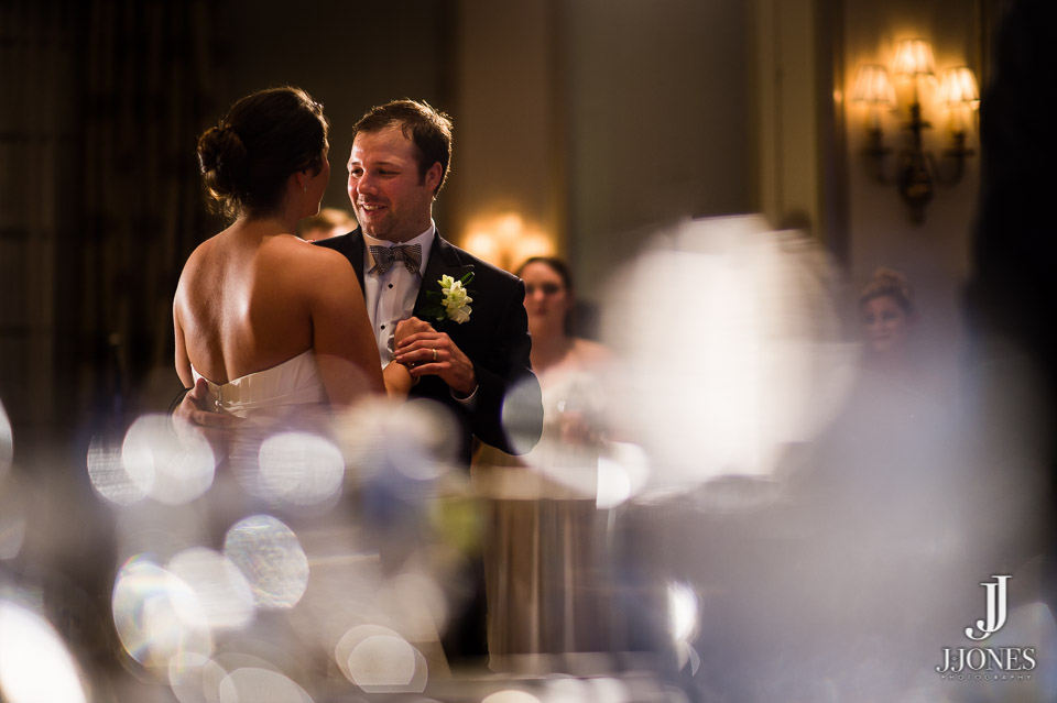 Kayla + Matthew