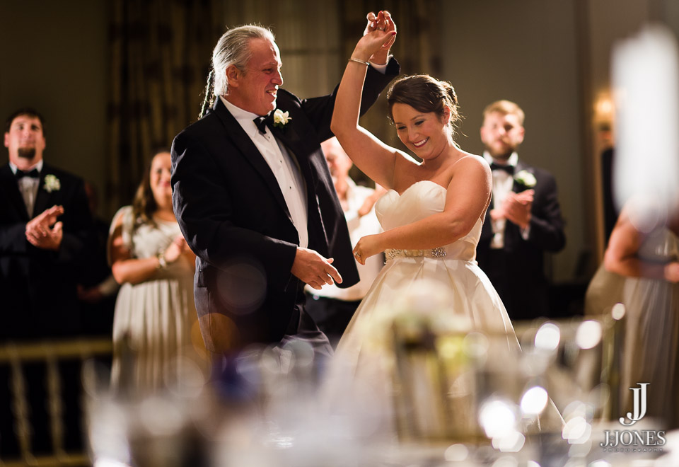 Kayla + Matthew