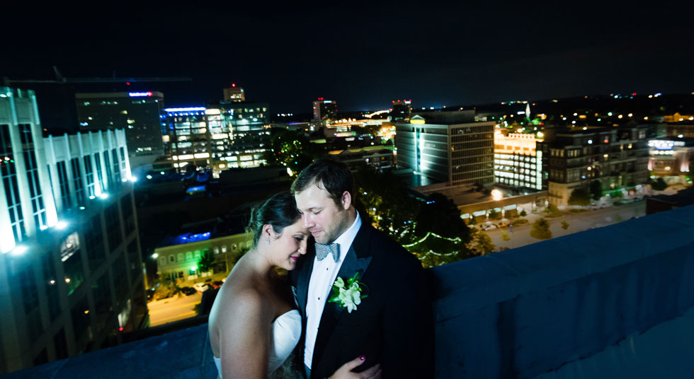 20140831_westin_poinsett_room_wedding_1311w