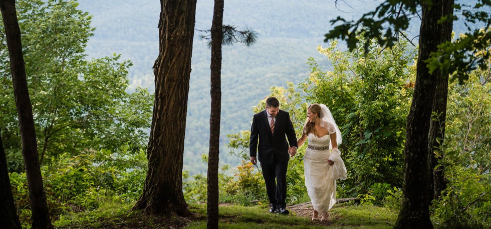 20140913_pretty_place_twigs_wedding_0570w