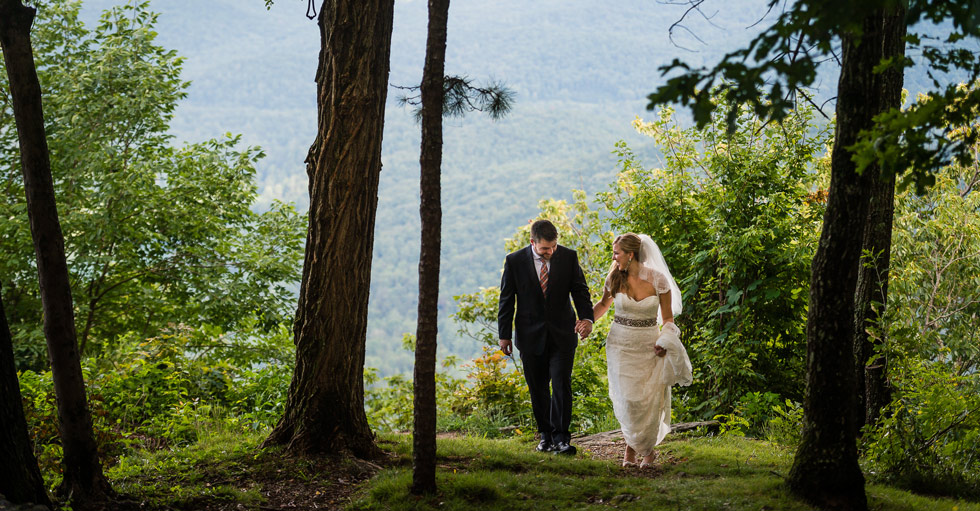 20140913_pretty_place_twigs_wedding_0570w