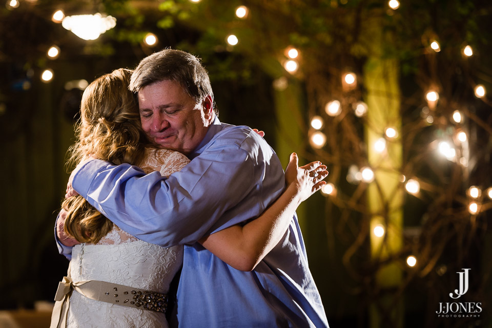 Sarah + Nick