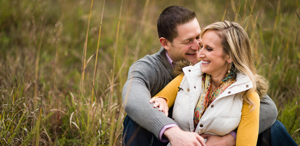 20141015_early_fall_greenville_engagement_session_0044w