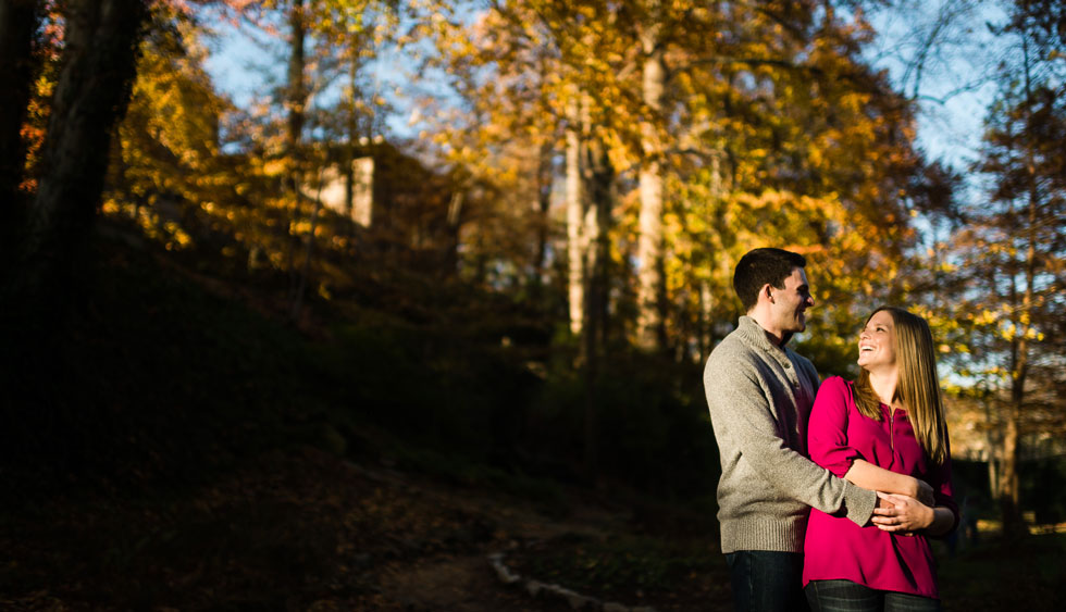 20141124_end_of_fall_engagement_session_0215w