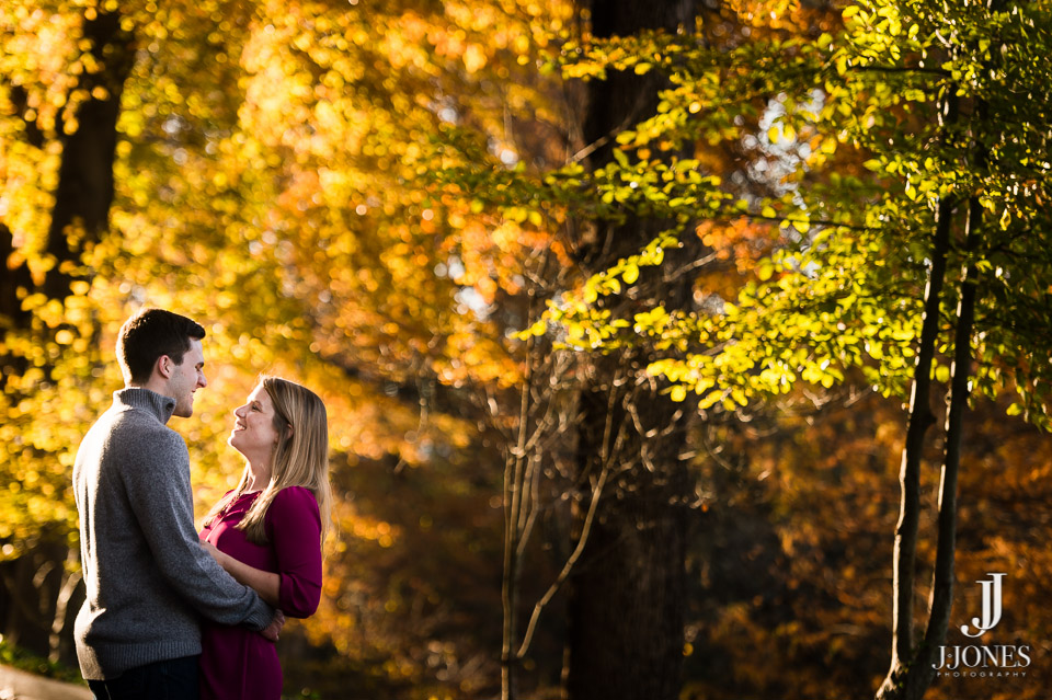 Megan + Philip © J. Jones Photography - www.joshjonesphoto.com