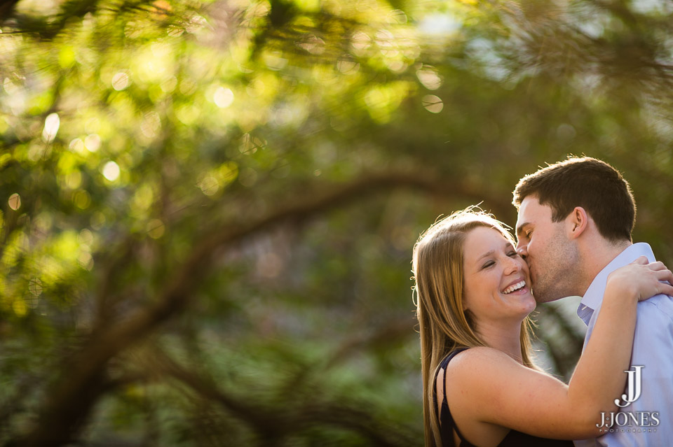 Megan + Philip © J. Jones Photography - www.joshjonesphoto.com