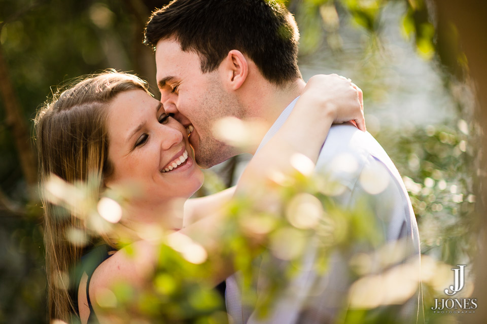 Megan + Philip © J. Jones Photography - www.joshjonesphoto.com