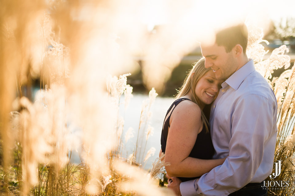 Megan + Philip © J. Jones Photography - www.joshjonesphoto.com
