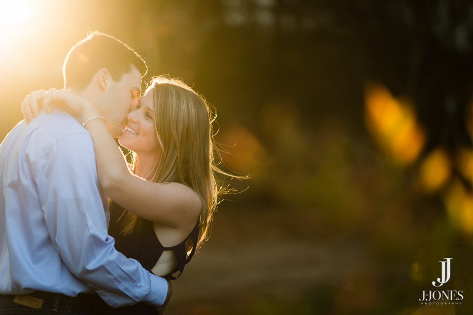 Megan + Philip © J. Jones Photography - www.joshjonesphoto.com