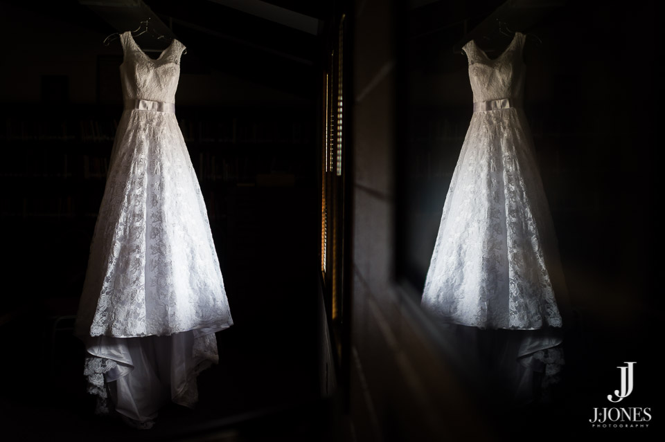 Tegan + Mac © J. Jones Photography - www.joshjonesphoto.com