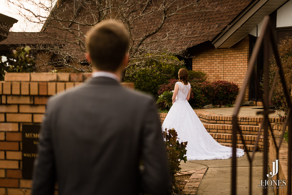 Tegan + Mac © J. Jones Photography - www.joshjonesphoto.com