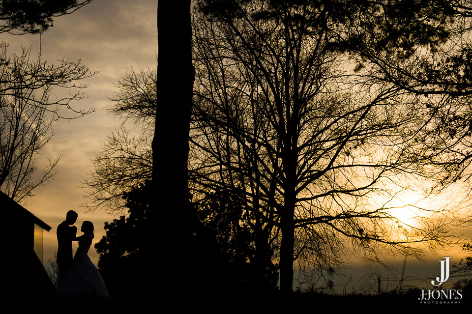 Tegan + Mac © J. Jones Photography - www.joshjonesphoto.com