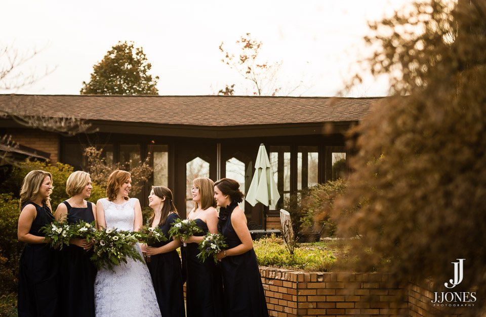 Tegan + Mac © J. Jones Photography - www.joshjonesphoto.com