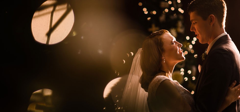 20141219_christmas_wedding_at_commerce_club_1136w