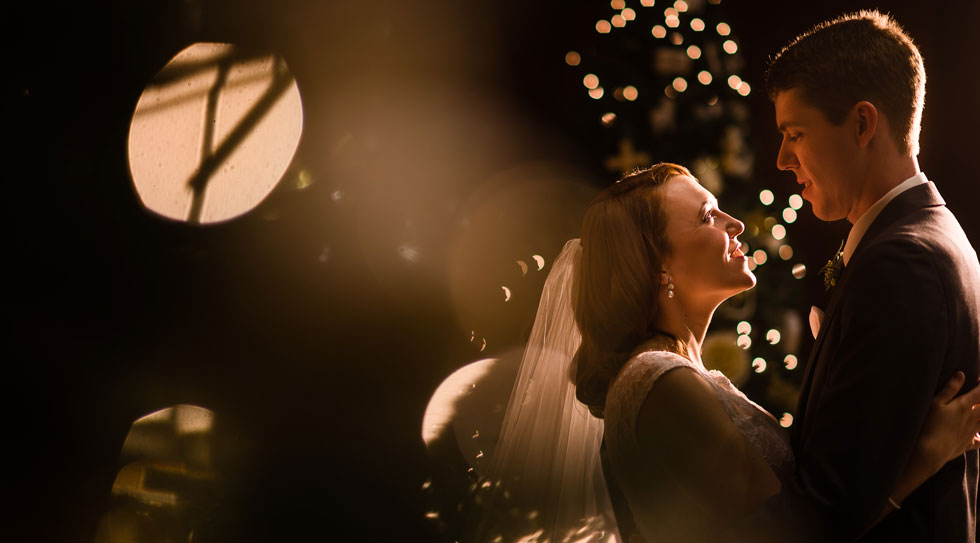 20141219_christmas_wedding_at_commerce_club_1136w