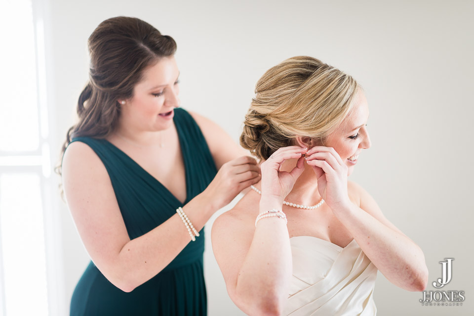 Kim + Adam © J. Jones Photography - www.joshjonesphoto.com