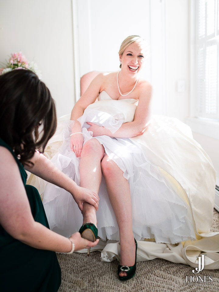Kim + Adam © J. Jones Photography - www.joshjonesphoto.com