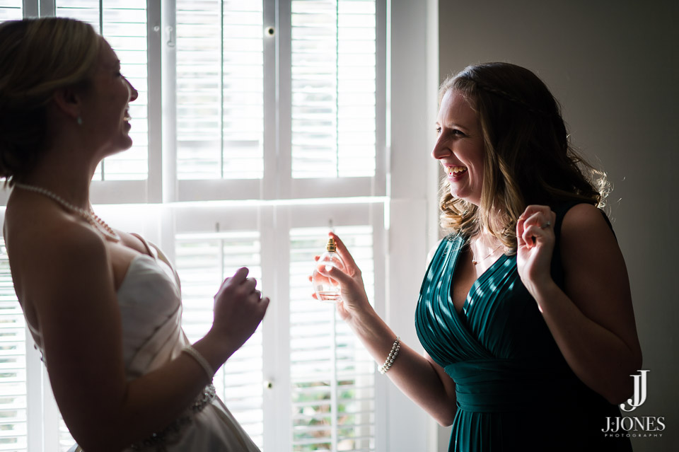 Kim + Adam © J. Jones Photography - www.joshjonesphoto.com