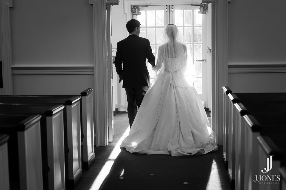 Kim + Adam © J. Jones Photography - www.joshjonesphoto.com