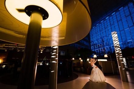 20150110_larkins_sawmill_wedding_photos_1193w