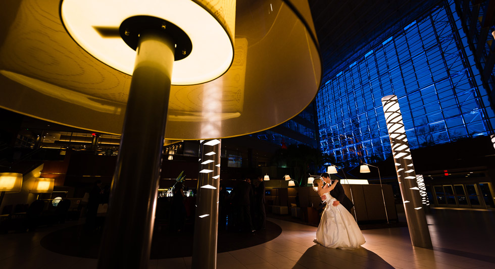 20150110_larkins_sawmill_wedding_photos_1193w