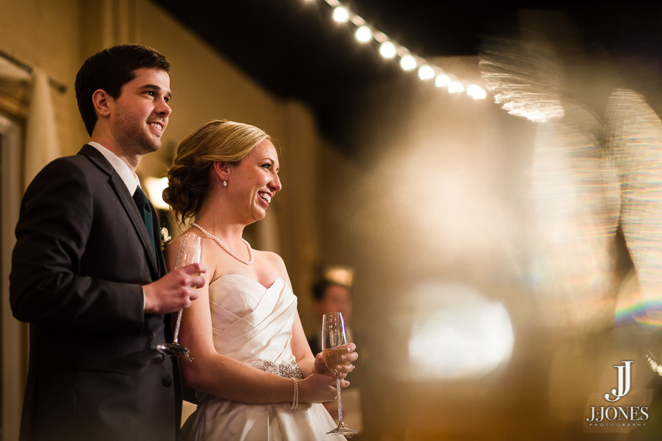 Kim + Adam © J. Jones Photography - www.joshjonesphoto.com