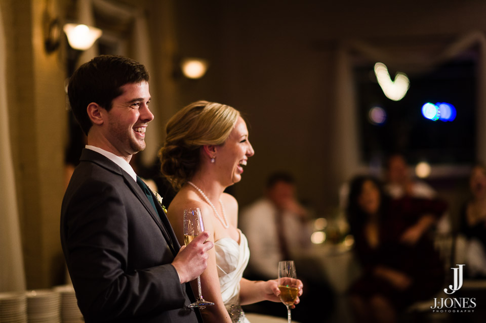 Kim + Adam © J. Jones Photography - www.joshjonesphoto.com