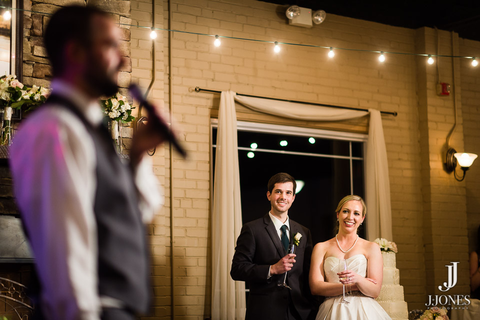 Kim + Adam © J. Jones Photography - www.joshjonesphoto.com