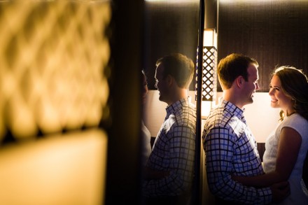 20150131_hyatt_engagent_photos_0151w
