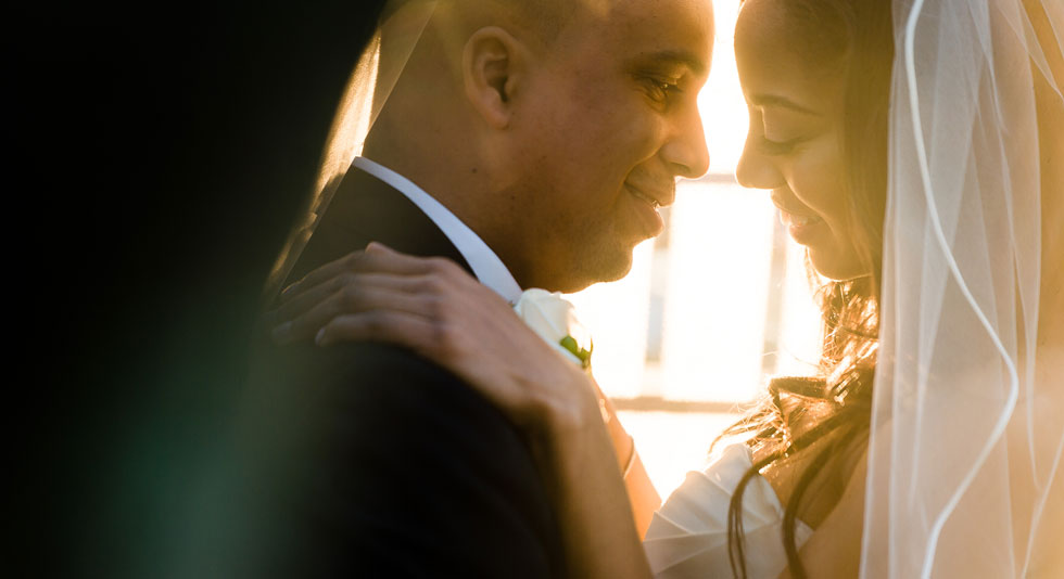 20150314_early_spring_poinsett_club_wedding_1116w